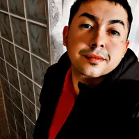 Lukasseex's Profile Pic