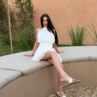 CandyWonkaa stripchat