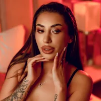 KendraaSkyn Avatar kuva