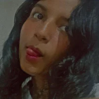 YuliethPetite Avatar-Bild