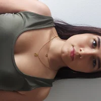 PassionSex- Profilový obrázek