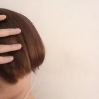 รูปโปรไฟล์ของ McAtomowka