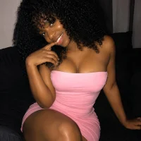 Cadela_Negra's Avatar Pic