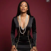 Roses4Rosen Profiilikuva