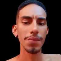 primario99s profilbillede
