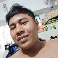 Jesuslopez2299 Poză avatar