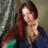 Foto desnuda XXX de Amandaxxx7