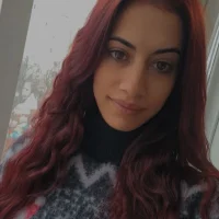 Melania1 头像图片