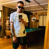 morocho199s Profilfoto