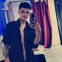 Bichxx34