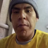 SizeQueenAJ's Avatar Photo