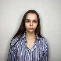 SignoraMorenos profilbillede