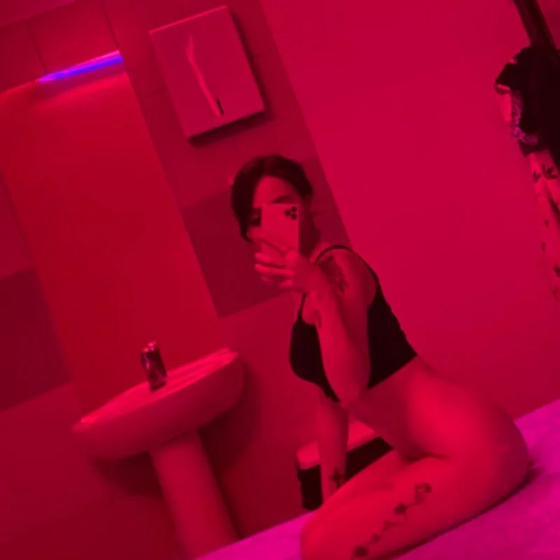 Sexy_Elenna profile photo