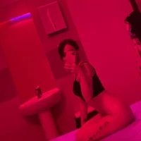 รูปโปรไฟล์ของ Sexy_Elenna