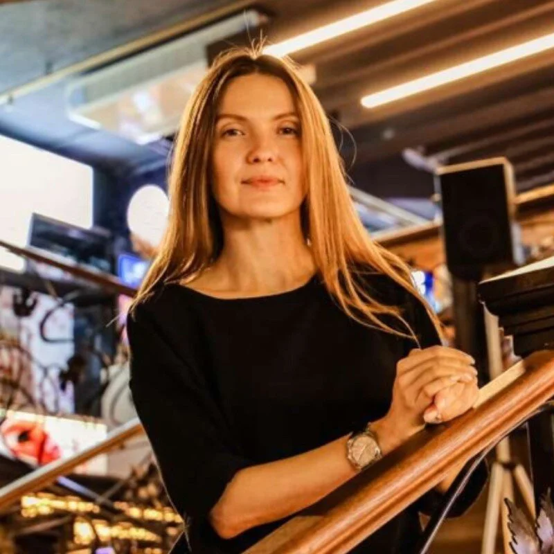 PamelaRisessss profile photo