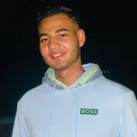 Jhojani2003s profilbillede