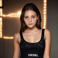 MariamBulman's Profile Pic