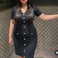 ShahiraSpacys profilbillede