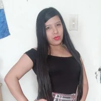 BetsiLiliana's Profile Pic