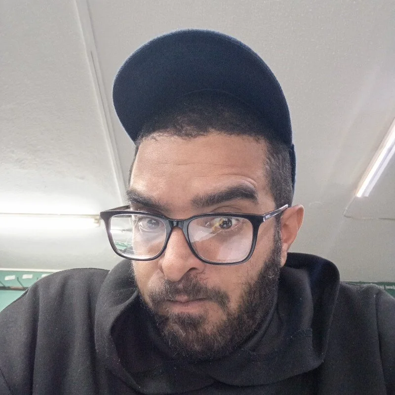 dicktime90 profile photo