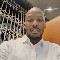 SK_21 Immagine Avatar