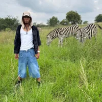 MUHDIC's Profile Pic