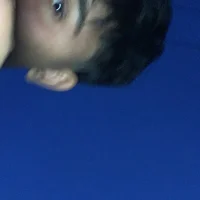 Wil1077's Profile Pic