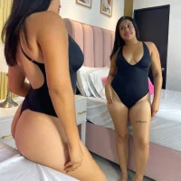 Kendall_Fooxs profilbillede