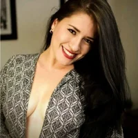 Ana_7777's Profile Pic