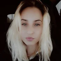 white_heidi - Profil Fotoğrafı
