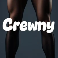 crewny's Avatar Pic