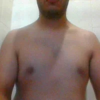 Dani-lopes98