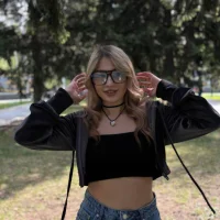 รูปอวาตาร์ของ IdaRzasa