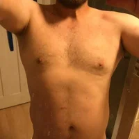 Dannyboileo37's Profile Pic