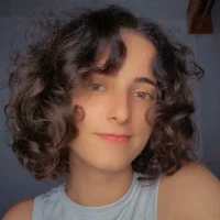 Imagem de avatar de SanjuanaEytchison