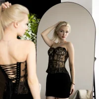 Image d’avatar de AleksaBlonde