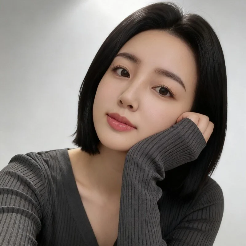 qianqianliao