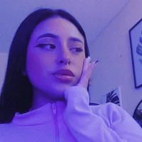 Foto desnuda XXX de Celene__