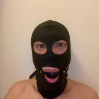 uhuhuhubyby