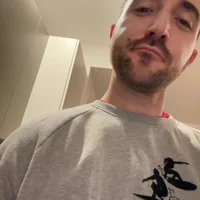 Donnicrazys profilbillede