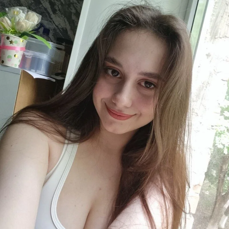 PollyBans profile photo