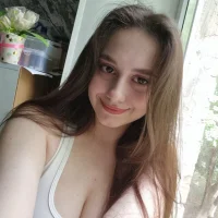 PollyBans stripchat