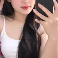 profile photo of Kira_isu