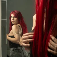 lanadoll20 Avatarbild