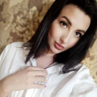 _Pina_Colada_'s Profile Pic