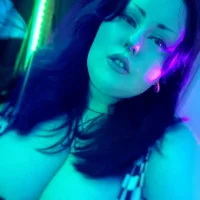 BambiBaphomet's Profile Pic