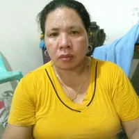 HottyCurlyPeanut - Profil Fotoğrafı