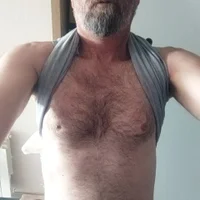 rustavi_man's Profile Pic