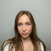 EliLovatoo's Profile Pic