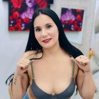 Cindy_loove's Avatar Pic